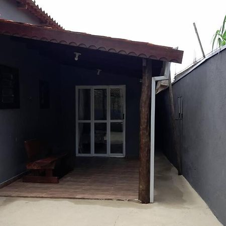 Апартаменты Casa Aldeia Velha Шапада-дус-Гимарайнс Экстерьер фото