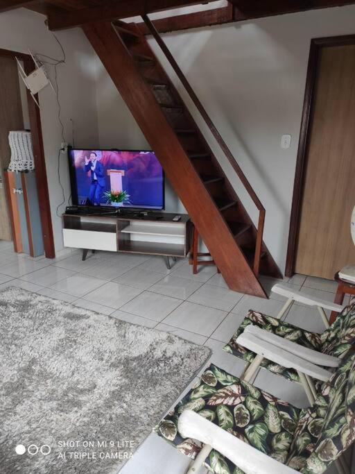 Апартаменты Casa Aldeia Velha Шапада-дус-Гимарайнс Экстерьер фото